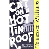 CatonaHotTinRoof