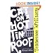 Cat on a Hot Tin Roof