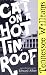 Books : Cat on a Hot Tin Roof