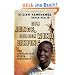 Der Junge, der den Wind einfing: Eine afrikanische Heldengeschichte