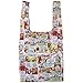 deuse ROO-shopper Grande PbOR{[VGRobO