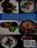 Primal Blueprint Cookbook: Primal, Low Carb, Paleo, Grain-Free, Dairy-Free & Gluten-Free (Primal Blueprint Series)