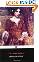 The Mill on the Floss (Penguin Classics)