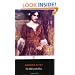 The Mill on the Floss (Penguin Classics)