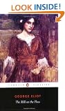 Penguin Classics Mill On The Floss