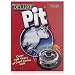 Toys : Deluxe Pit