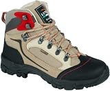 Produkt-Bild: Original LYTOS Bergschuhe Wanderschuhe Walkingschuhe f&uuml;r Damen mit Hydro TEX Membrane beige