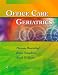 Office Care Geriatrics: The Essentials