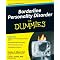 The Top Anxiety Disorder Gad Generalized Books List
