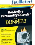 Borderline Personality Disorder for D...