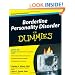 Borderline Personality Disorder For Dummies