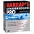 Harrap's unabridged pro  - Fran�ais/anglais/fran�ais