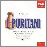 I Puritani (Muti)
