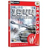 1944 Battle of the Bulge (輸入版)
