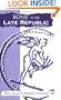 Rome in the Late Republic