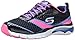 Skechers Sport Women's Infusion Fashion Sneaker