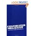 Utilitarianism: For and Against