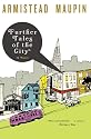 Further Tales of the City (Tales of the City Series, V. 3)