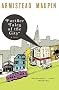Further Tales of the City (Tales of the City Series, V. 3)