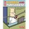 Dilbert Collections