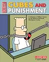 Cubes and Punishment: A Dilbert Book (Dilbert)