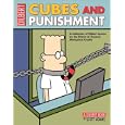 Cubes and Punishment: A Dilbert Book (Dilbert)