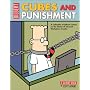 Cubes and Punishment: A Dilbert Book by Scott Adams