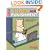 Cubes and Punishment: A Dilbert Book