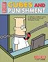 Cubes and Punishment: A Dilbert Book (Dilbert)