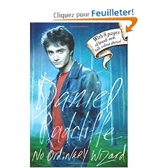 Daniel Radcliffe