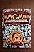 The MGM Story: The Complete History of Fifty Roaring Years The MGM Story: The Complete History of Fifty Roaring Years