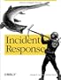 Incident Response