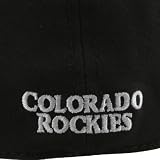 MLB Tonal 39Thirty Cap