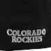 MLB Tonal 39Thirty Cap