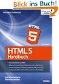 HTML5 Handbuch