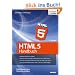 HTML5 Handbuch