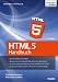 HTML5 Handbuch