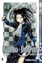 Rosario + Vampire Season II 08