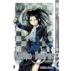 Rosario + Vampire Season II 08