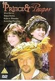 The Prince and the Pauper