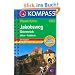 Jakobswege in �sterreich: Wolfsthal/Wien - Feldkirch: Wanderf�hrer. 35 Etappen