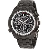 Return to product information