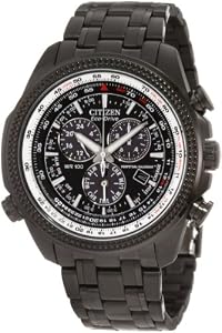 Citizen-BL5405-59E-Eco-Drive-Perpetual-Chronograph
