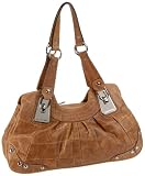 B. MAKOWSKY Nassau E/W Tote