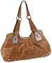 B. MAKOWSKY Nassau E/W Tote