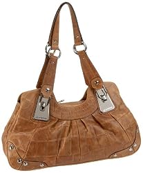B. MAKOWSKY Nassau E/W Tote