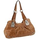 B. MAKOWSKY Nassau E/W Tote