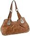 B. MAKOWSKY Nassau E/W Tote