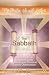 The Sabbath - Scriptural Truth Concerning the Sabbath and Christian Sunday Observance.