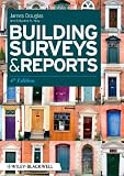 Building Surveys and Reports